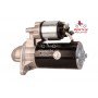 EXCHANGE STARTER 1.7KW 12V