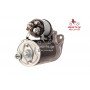 EXCHANGE STARTER 1.7KW 12V