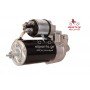 EXCHANGE STARTER 1.7KW 12V