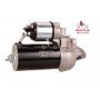 EXCHANGE STARTER 1.7KW 12V