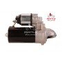 EXCHANGE STARTER 1.7KW 12V