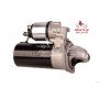 EXCHANGE STARTER 1.7KW 12V