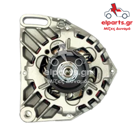 Δυναμό Valeo A3171 SG7S070