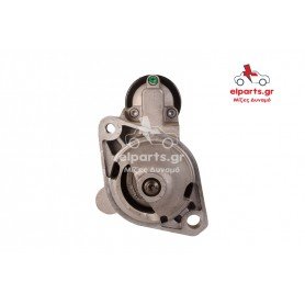 EXCHANGE STARTER 1.8KW 12V