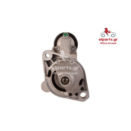 EXCHANGE STARTER 1.8KW 12V