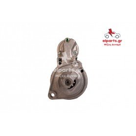 EXCHANGE STARTER 2.3KW 12V