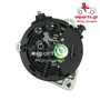 Δυναμό Bosch A0073SR 