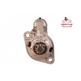 EXCHANGE STARTER 2.2KW 12V