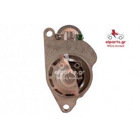 EXCHANGE STARTER 1.4KW 12V