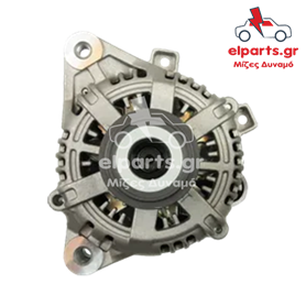 Δυναμό Valeo A3173 3730027021