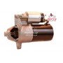 EXCHANGE STARTER 1.4KW 12V