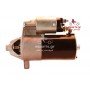EXCHANGE STARTER 1.4KW 12V