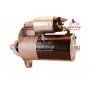 EXCHANGE STARTER 1.4KW 12V