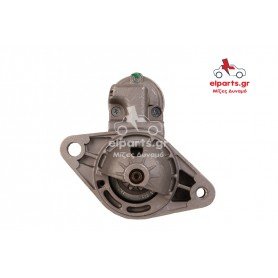 EXCHANGE STARTER 1.1KW 12V