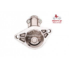 EXCHANGE STARTER 1.1KW 12V