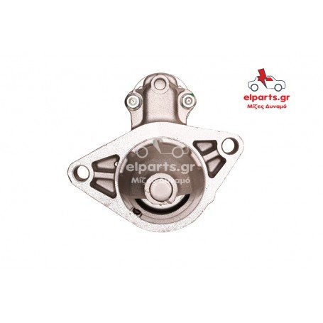 EXCHANGE STARTER 1.1KW 12V