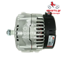Δυναμό Bosch A0073SR 