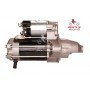 EXCHANGE STARTER 1.1KW 12V