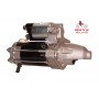 EXCHANGE STARTER 1.1KW 12V