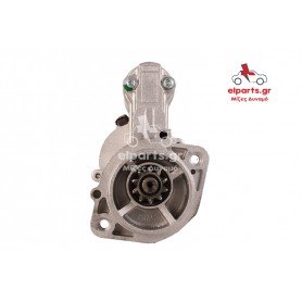 EXCHANGE STARTER 2.2KW 12V