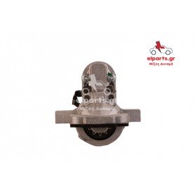 EXCHANGE STARTER 1.0KW 12V