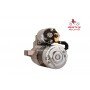 EXCHANGE STARTER 1.0KW 12V