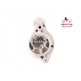 EXCHANGE STARTER 2.2KW 12V