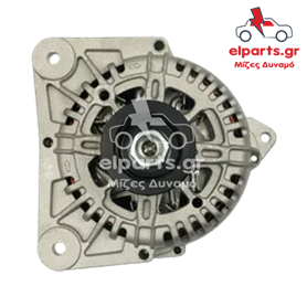 Δυναμό Valeo A3175 TG11C063