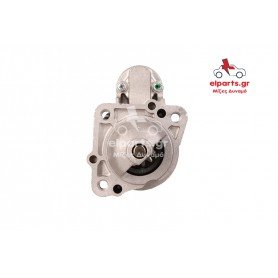 EXCHANGE STARTER 3.0KW 12V