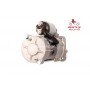 EXCHANGE STARTER 3.0KW 12V
