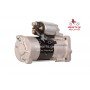 EXCHANGE STARTER 3.0KW 12V