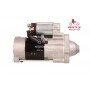 EXCHANGE STARTER 3.0KW 12V