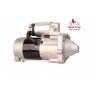 EXCHANGE STARTER 3.0KW 12V