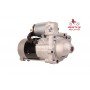 EXCHANGE STARTER 3.0KW 12V