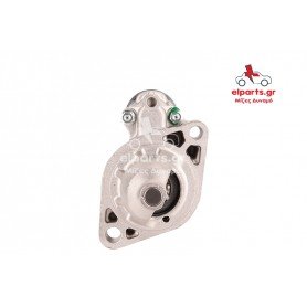 EXCHANGE STARTER 1.0KW 12V