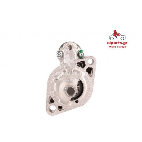 EXCHANGE STARTER 1.0KW 12V