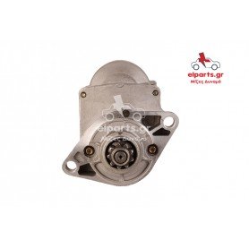 EXCHANGE STARTER 1.2KW 12V