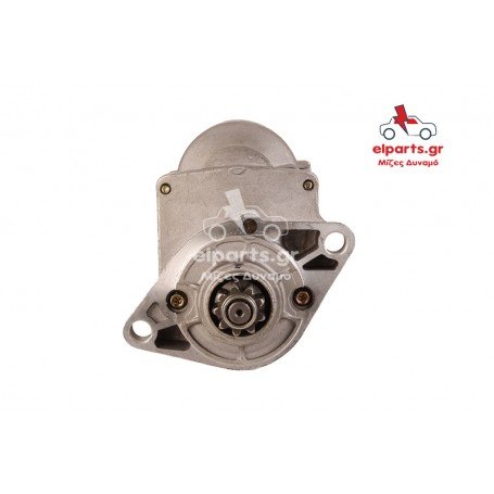 EXCHANGE STARTER 1.2KW 12V