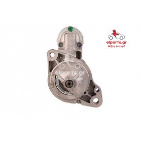 EXCHANGE STARTER 2.3KW 12V