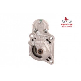 EXCHANGE STARTER 1.3KW 12V