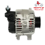 Δυναμό Valeo A3177 37300-37400