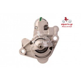 EXCHANGE STARTER 0.9KW 12V