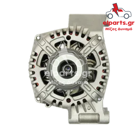 Δυναμό Valeo A3178 TG12S111