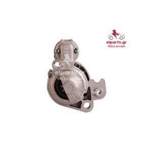 EXCHANGE STARTER 1.7KW 12V