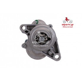 EXCHANGE STARTER 1.2KW 12V