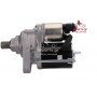 EXCHANGE STARTER 1.2KW 12V