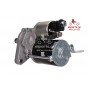 EXCHANGE STARTER 1.2KW 12V