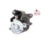 EXCHANGE STARTER 1.2KW 12V