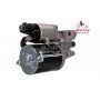 EXCHANGE STARTER 1.2KW 12V