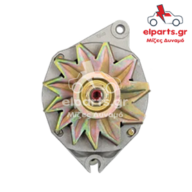 Δυναμό Valeo A3180R 